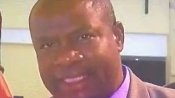 "El reto es posicionar a Belén de Bajirá como el municipio modelo de Chocó": alcalde Leopoldino Perea