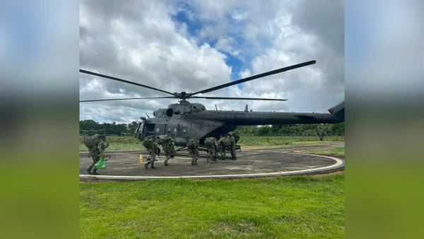 ¿Cuánto dinero hay disponible para el mantenimiento y reparación de los helicópteros MI-17? ¿Cuánto dinero hay disponible para el mantenimiento y reparación de los helicópteros MI-17?