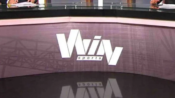 Win Sports aceptó la renuncia de uno de sus miembros más importantes