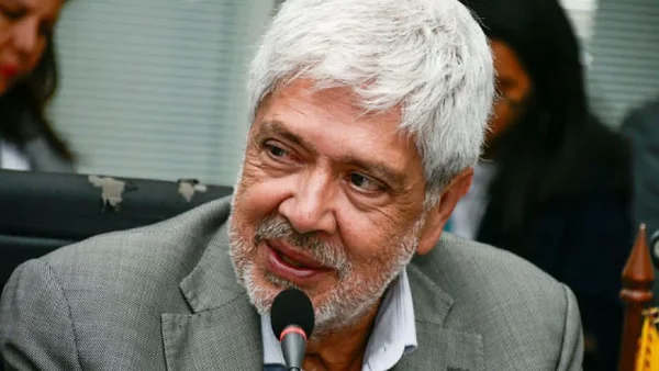 Mincomercio explicó decreto que prohíbe exportación de carbón a Israel: estos son los detalles