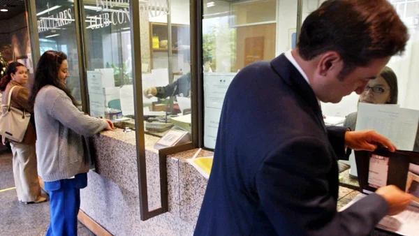 Visa americana: estos son los objetos que debe evitar llevar a la entrevista