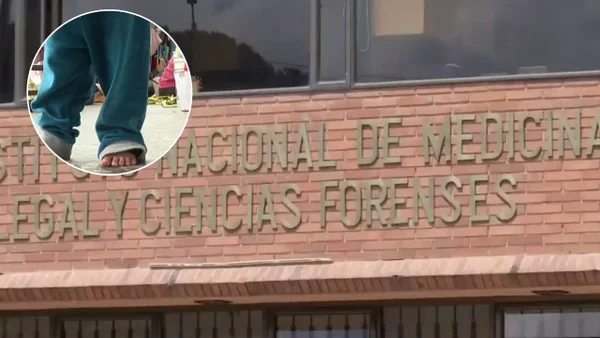 ¿De qué murió la bebé Emberá y dónde estaban sus papás cuando falleció?: detalles de la investigación