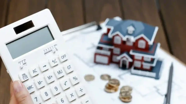 ¿Deben la última cuota del Predial de 2024? La Alcaldía de Bogotá lo notificará