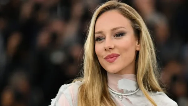 Ester Expósito habló sobre el trastorno mental que padece y afecta a millones: ¿En qué consiste?