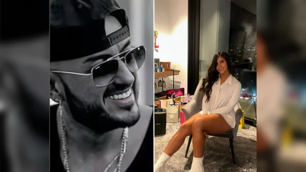 Presunto asesino de Dr. Velásquez y su novia no aceptó cargos