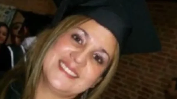 Hijos piden justicia: denunciaron a su papá por el feminicidio de su madre, pero él sigue libre Hijos piden justicia: denunciaron a su papá por el feminicidio de su madre, pero él sigue libre