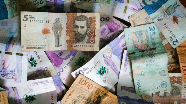 Tome nota: así puede calcular el valor de la prima legal de servicios