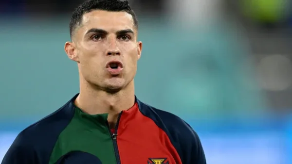 La dieta NOVA: la elección nutricional de deportistas de élite como Cristiano Ronaldo La dieta NOVA: la elección nutricional de deportistas de élite como Cristiano Ronaldo