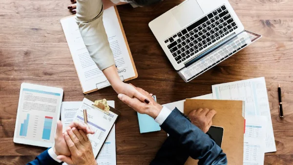 Dan a conocer el ranking de las mejores empresas para trabajar en Colombia 2026