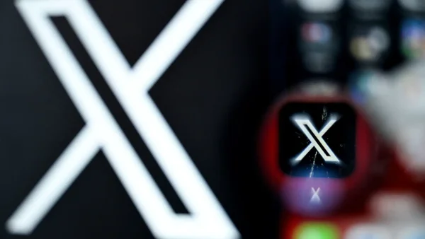 Elon Musk tomó radical decisión con ‘X’ y sus ‘me gusta’: usuarios reaccionaron