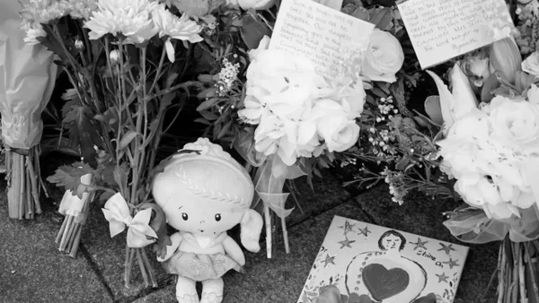 Revelan dolorosos detalles del feminicidio de niña de 8 años en Girón: nueva imputación en el caso