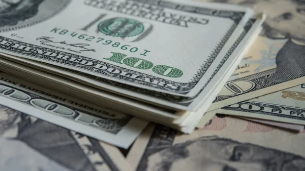 Precio del dólar en Colombia: ¿Desde cuándo la divisa no pasaba la barrera de los 4 mil pesos?