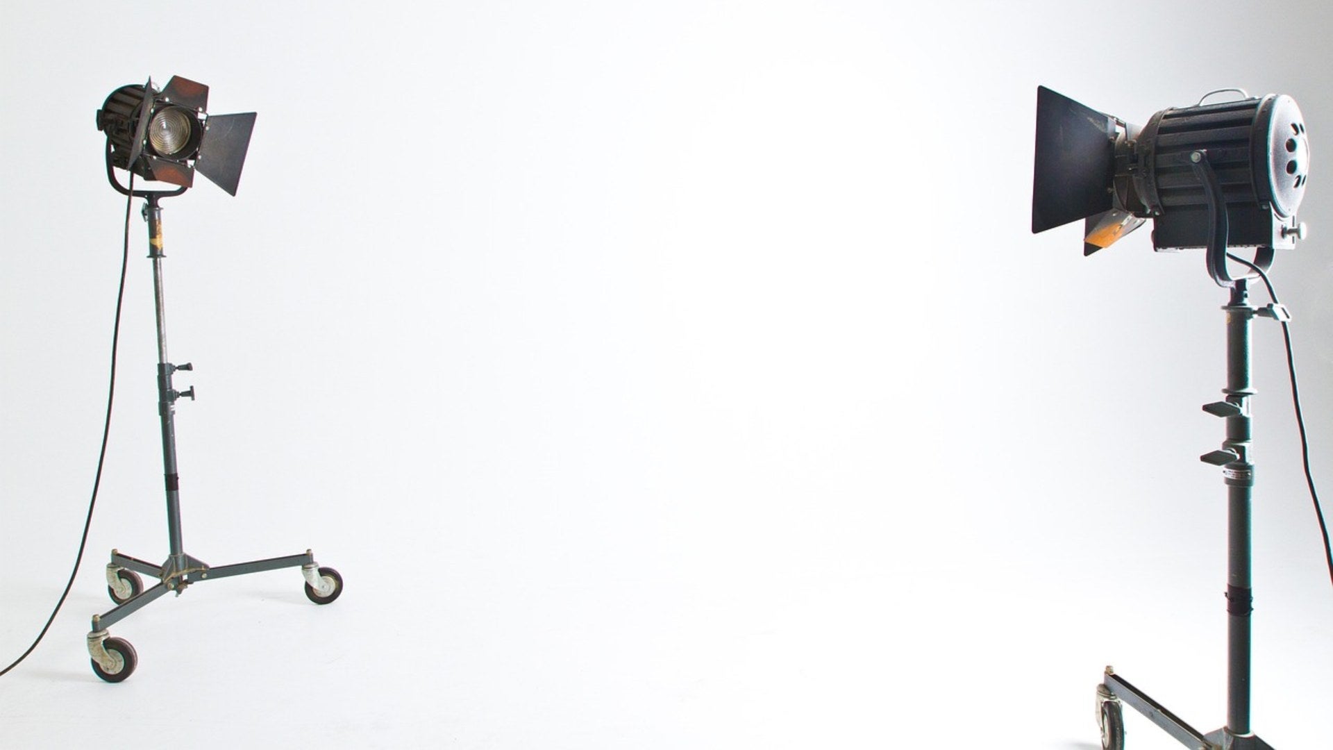 regulación para cine para adultos