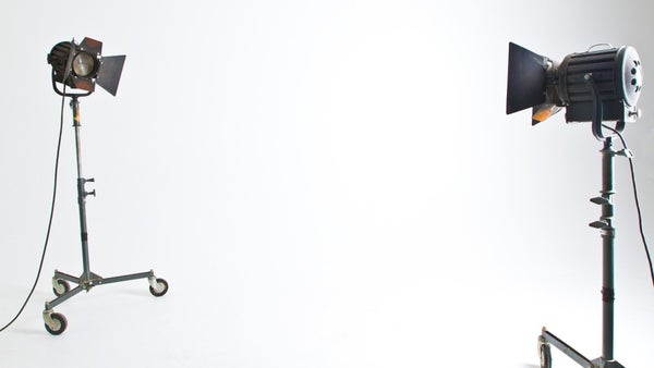 La UE exige a sitios de contenido para adulto detalles sobre protección a menores