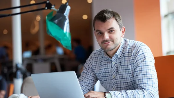 ¡Prepárese! El SENA ofrece cursos gratuitos para aprender a manejar herramientas de fotografía