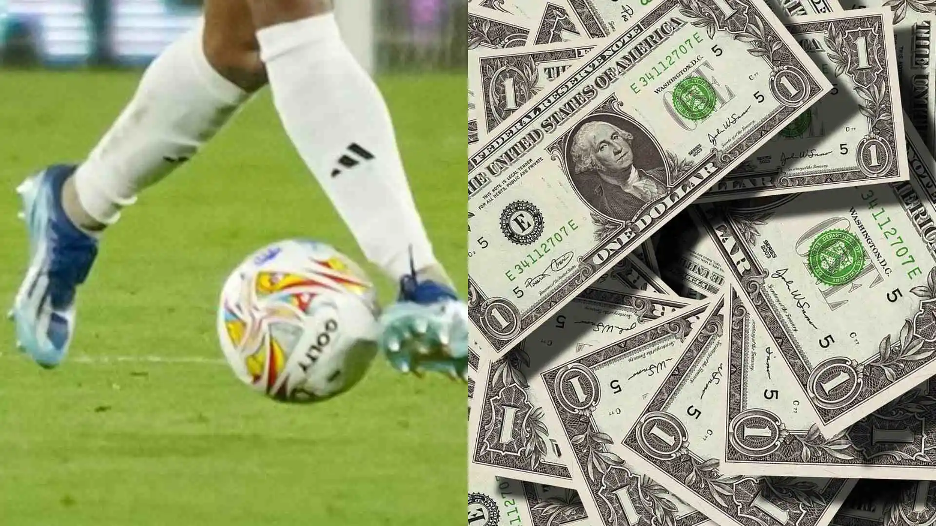 Jeques estarían pensando invertir su dinero en el FPC