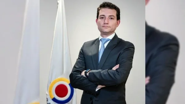 La fecha clave para Carlos Felipe Córdoba en su firme aspiración a la Procuraduría