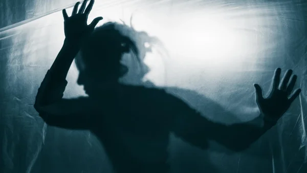 Nuevo feminicidio en el Atlántico: este año han ocurrido 75 casos Nuevo feminicidio en el Atlántico: este año han ocurrido 75 casos