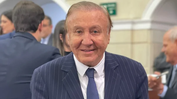 Me condenan no por ladrón, sino por violar el derecho a la contratación: Rodolfo Hernández apelará condena por caso Vitalogic