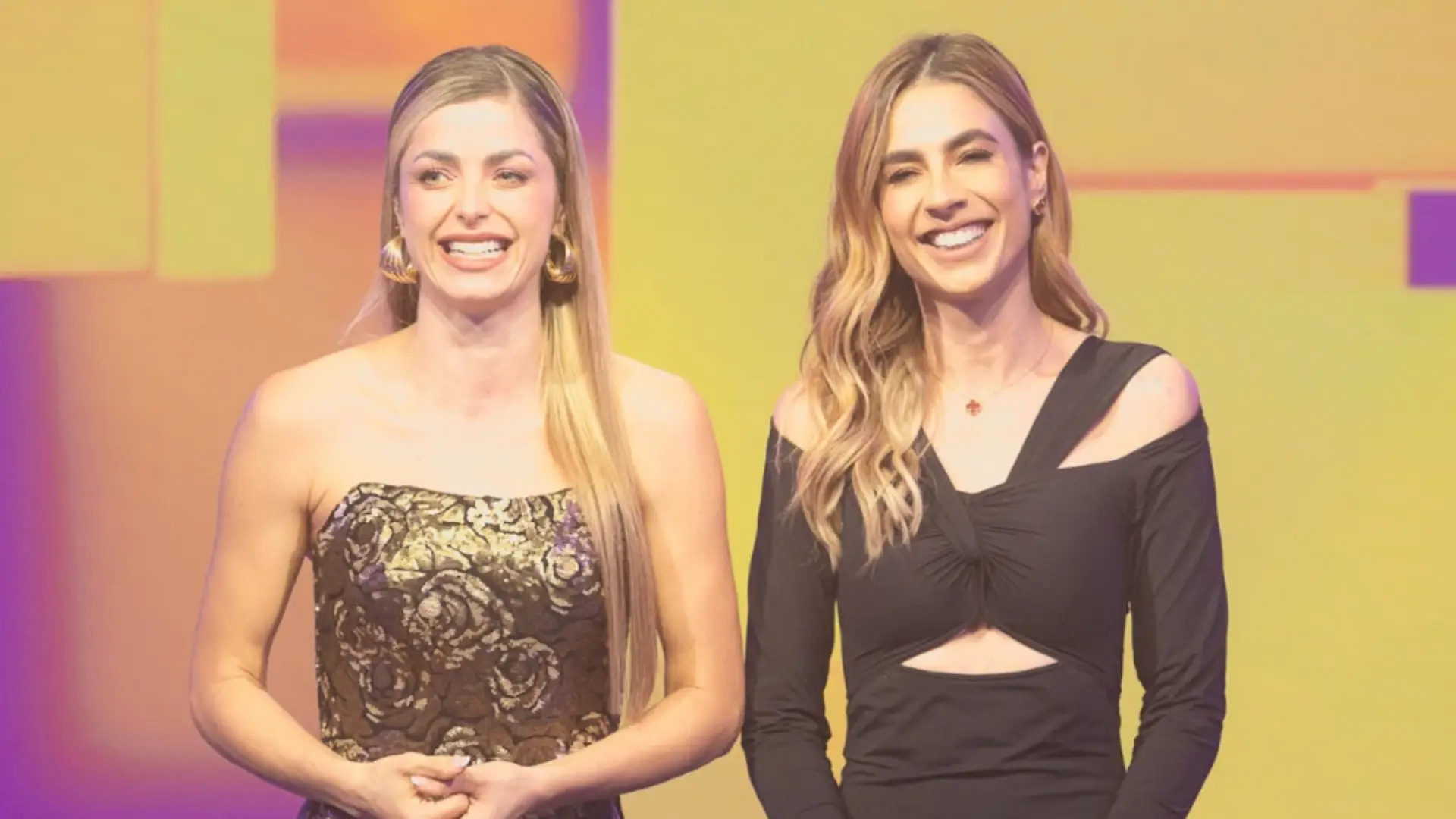 La Casa de los Famosos Colombia en vivo este 13 de junio