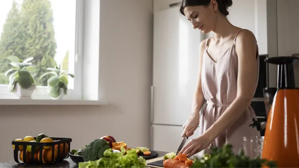 Dieta de la serotonina y su impacto en la salud mental: ¿En qué consiste? Dieta de la serotonina y su impacto en la salud mental: ¿En qué consiste?