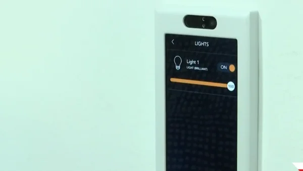 Nueva polémica en el Congreso: ¿Instalaron cámaras para espiar a los parlamentarios?