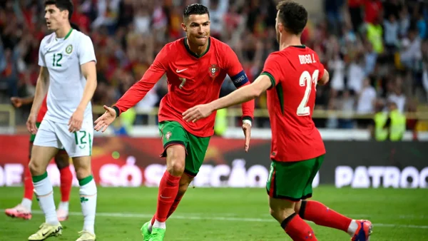 ¿Cuál es el máximo goleador de las Eurocopas? Los récords a romper en esta edición