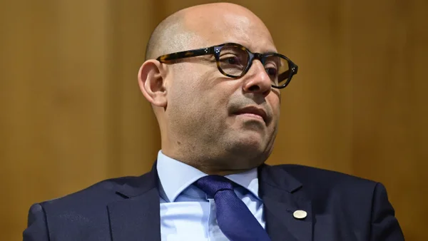 ONU dice que quedan "demasiadas cuestiones" por resolver antes de la COP29