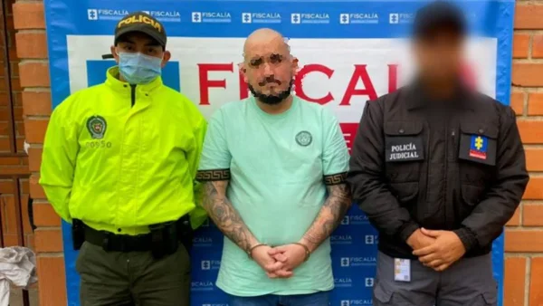 Esto era lo que cobraba un falso espiritista que en las supuestas sesiones abusaba a sus clientas Esto era lo que cobraba un falso espiritista que en las supuestas sesiones abusaba a sus clientas