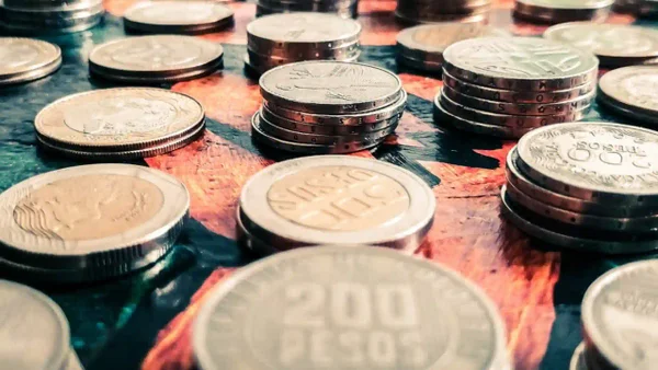 Devolución del IVA 2024: Estas son las fechas de pago para el mes de julio Devolución del IVA 2024: Estas son las fechas de pago para el mes de julio