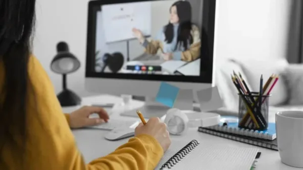 Colombia, en el cuarto lugar de los países latinoamericanos que no saben para qué sirve la IA