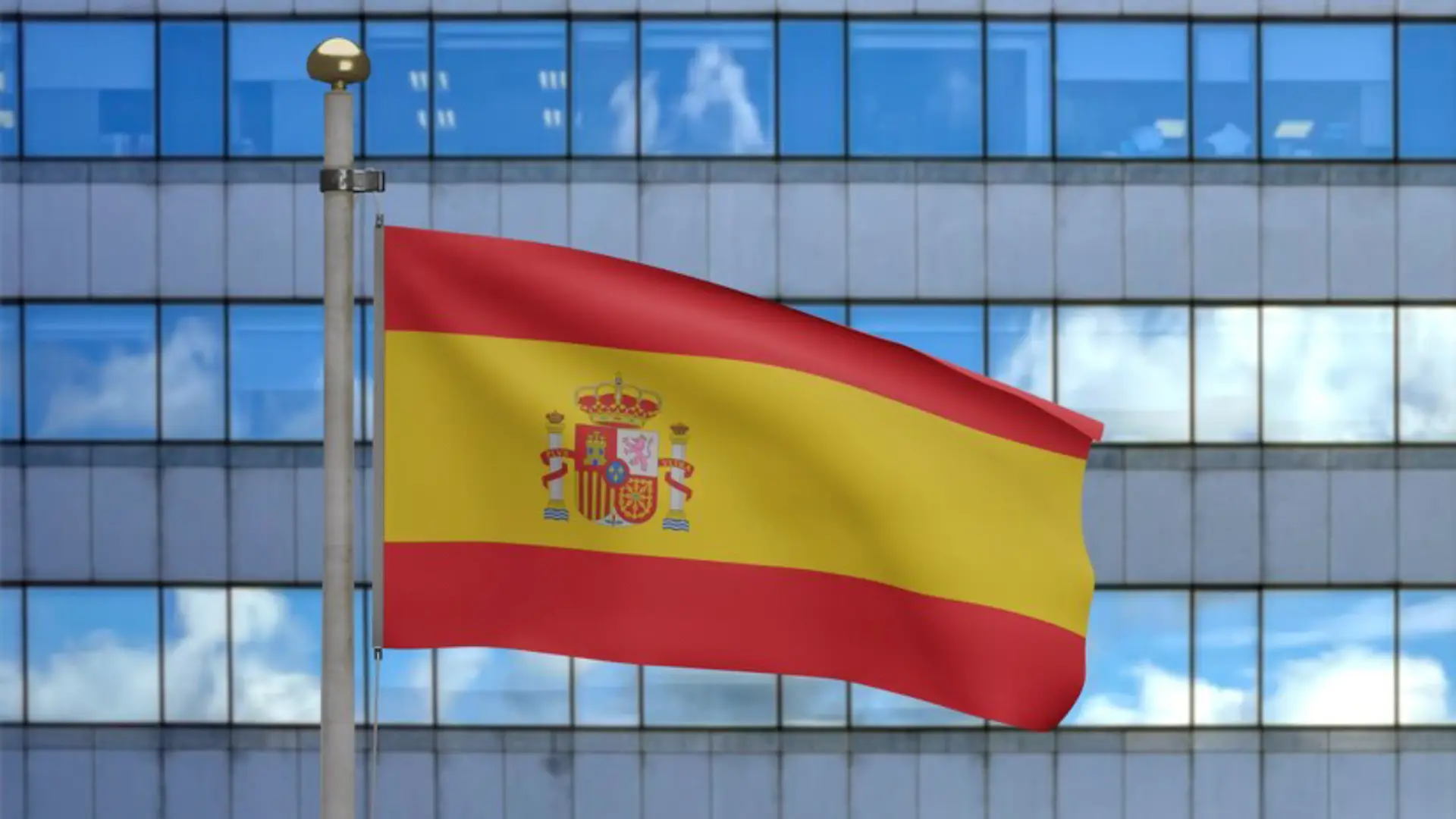 Concurso para escritores en España.