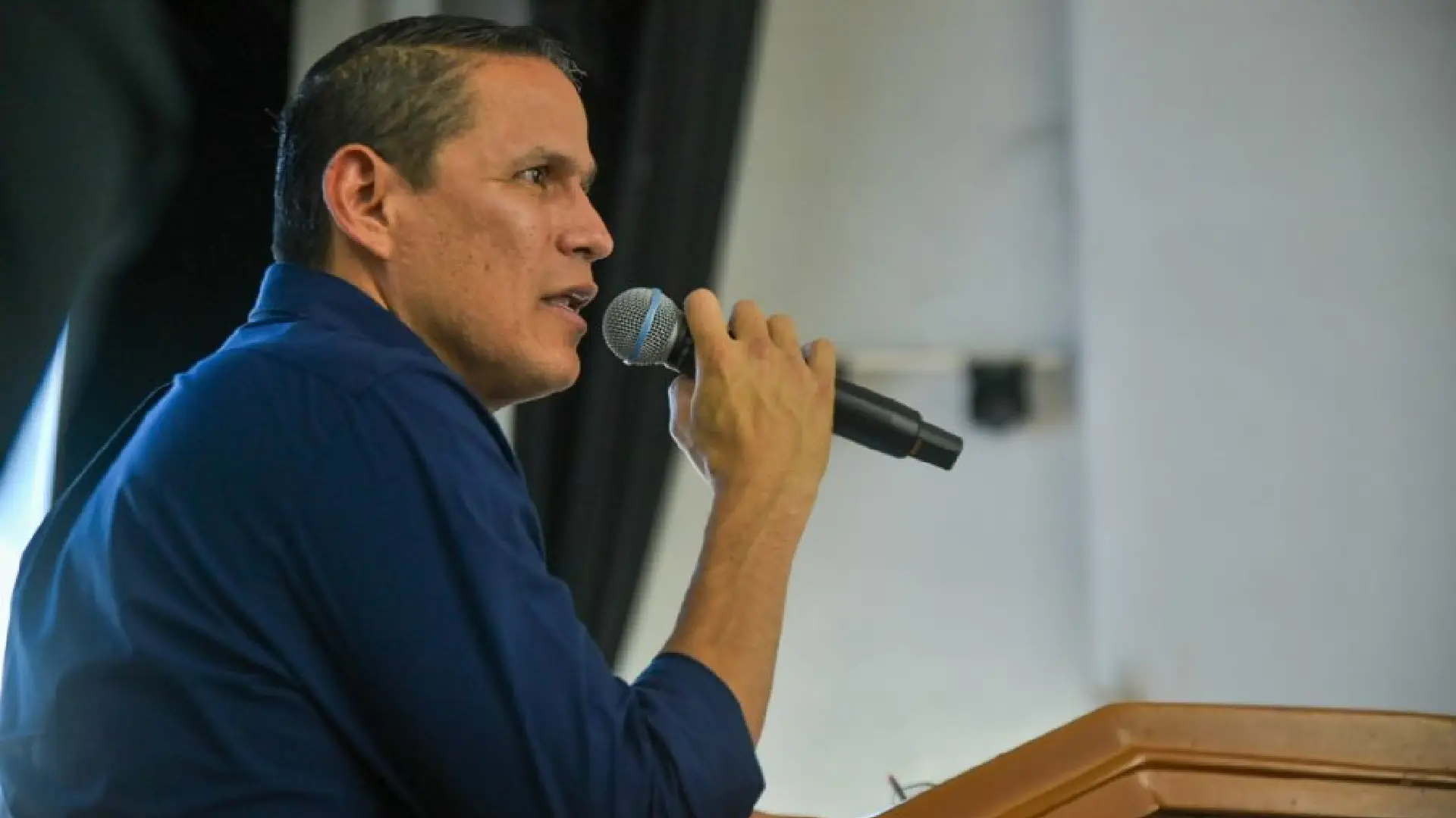 Indagación alcalde Cúcuta.