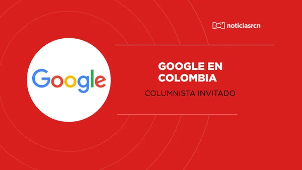 Continua nuestra apuesta por la educación digital en la región: 120.000 becas para capacitación en IA en Hispanoamérica este 2025