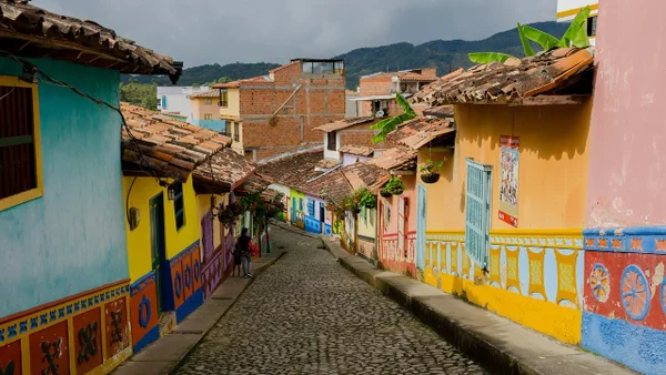 Gremios alertan que hechos de inseguridad están afectando la imagen turística de Colombia: piden garantías