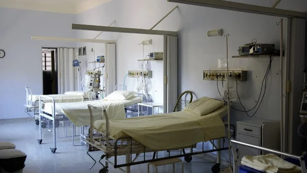 Preocupación en Brasil y Sudamérica por contagio de VIH de seis pacientes tras recibir órganos