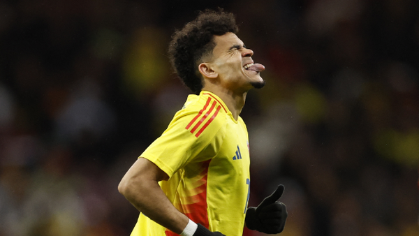 Liverpool el pone nuevo precio a Luis Díaz: la millonada que deberá pagar el Barcelona si quiere llevárselo