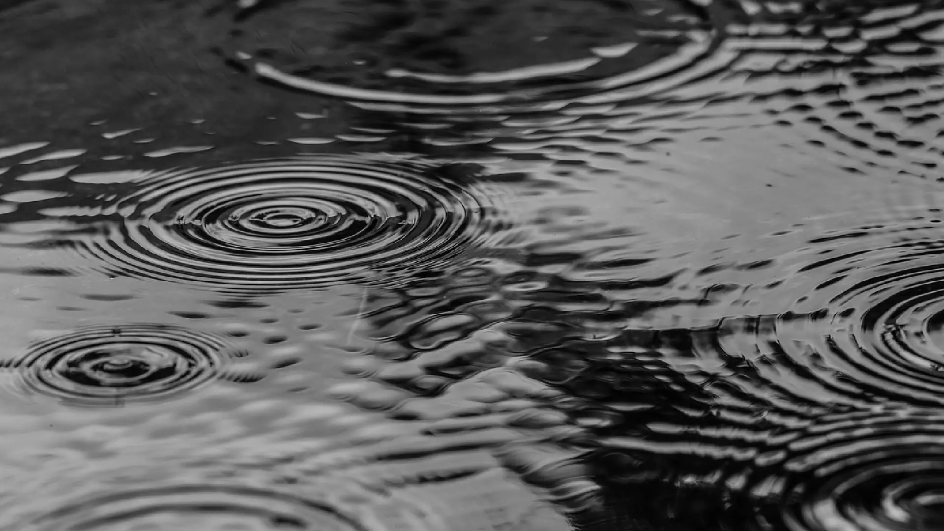 No hay plata para la niña