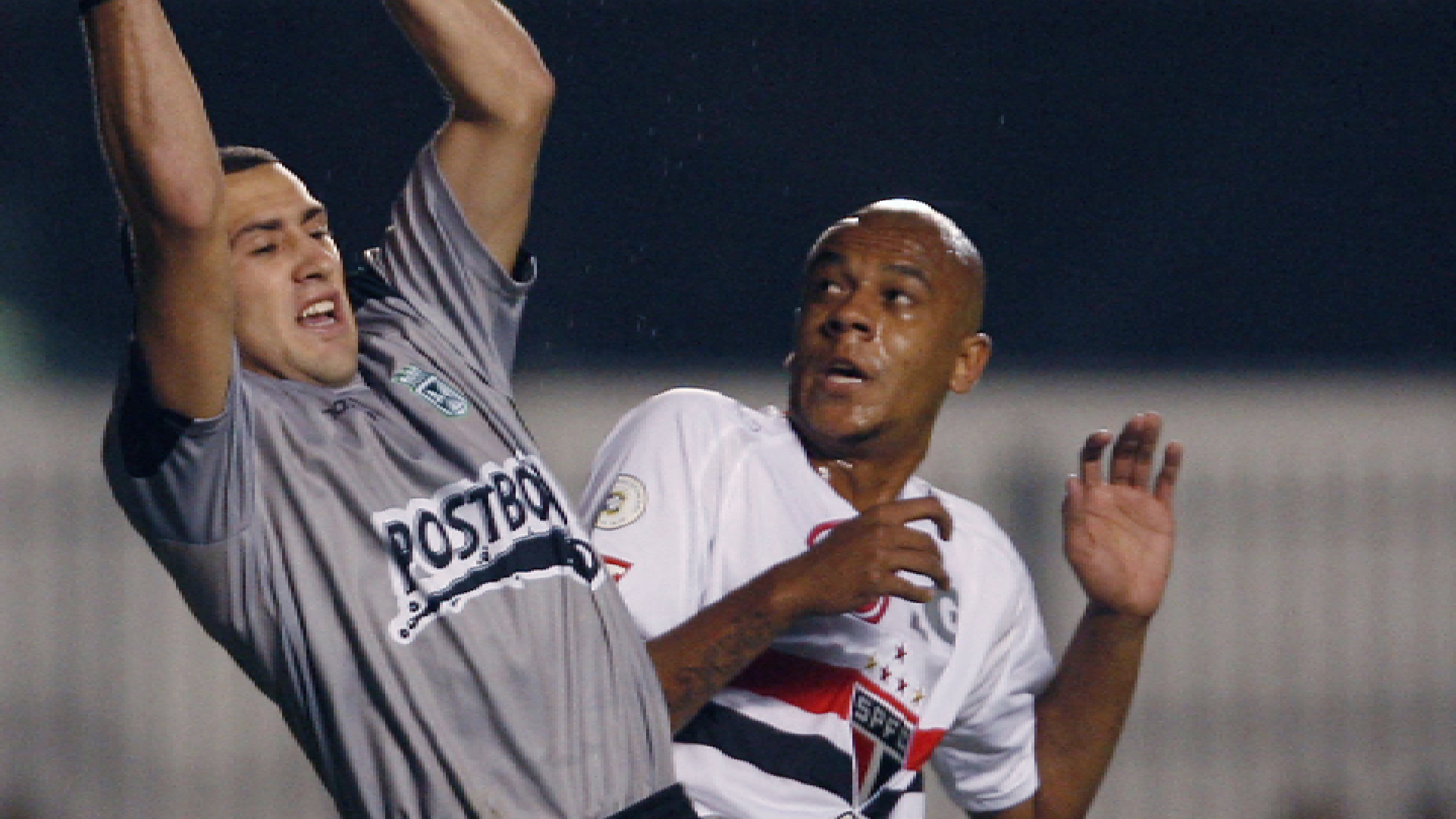 Nacional presentó a David Ospina con emotivo video: "El buen hijo vuelve a casa"