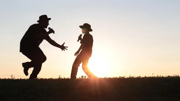 Día del Padre en Colombia: ¿Cómo celebrarlo sin gastar mucho? Día del Padre en Colombia: ¿Cómo celebrarlo sin gastar mucho?