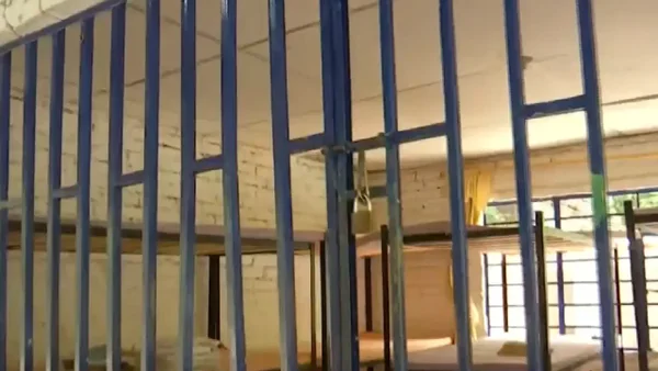 Los millonarios bienes que les incautaron a 'Los Maracuchos': los usaban para torturas