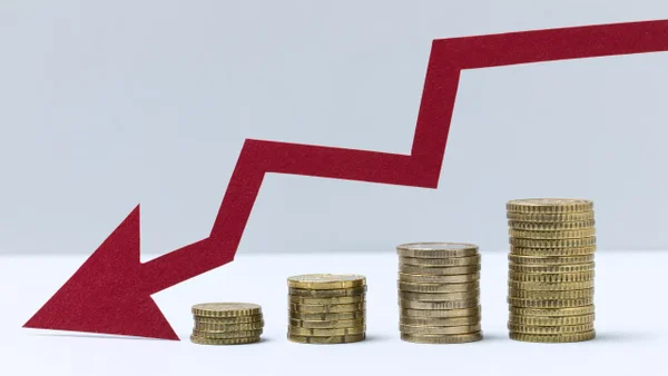 Las ventas del país llevan 17 meses sin levantar cabeza: Fenalco