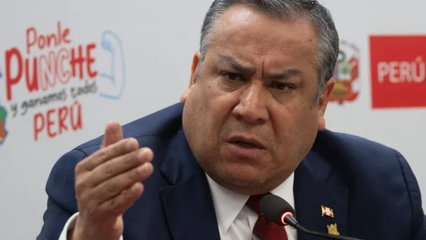 Investigan denuncias de abuso sexual contra más de 500 alumnos de una comunidad indígena en Perú