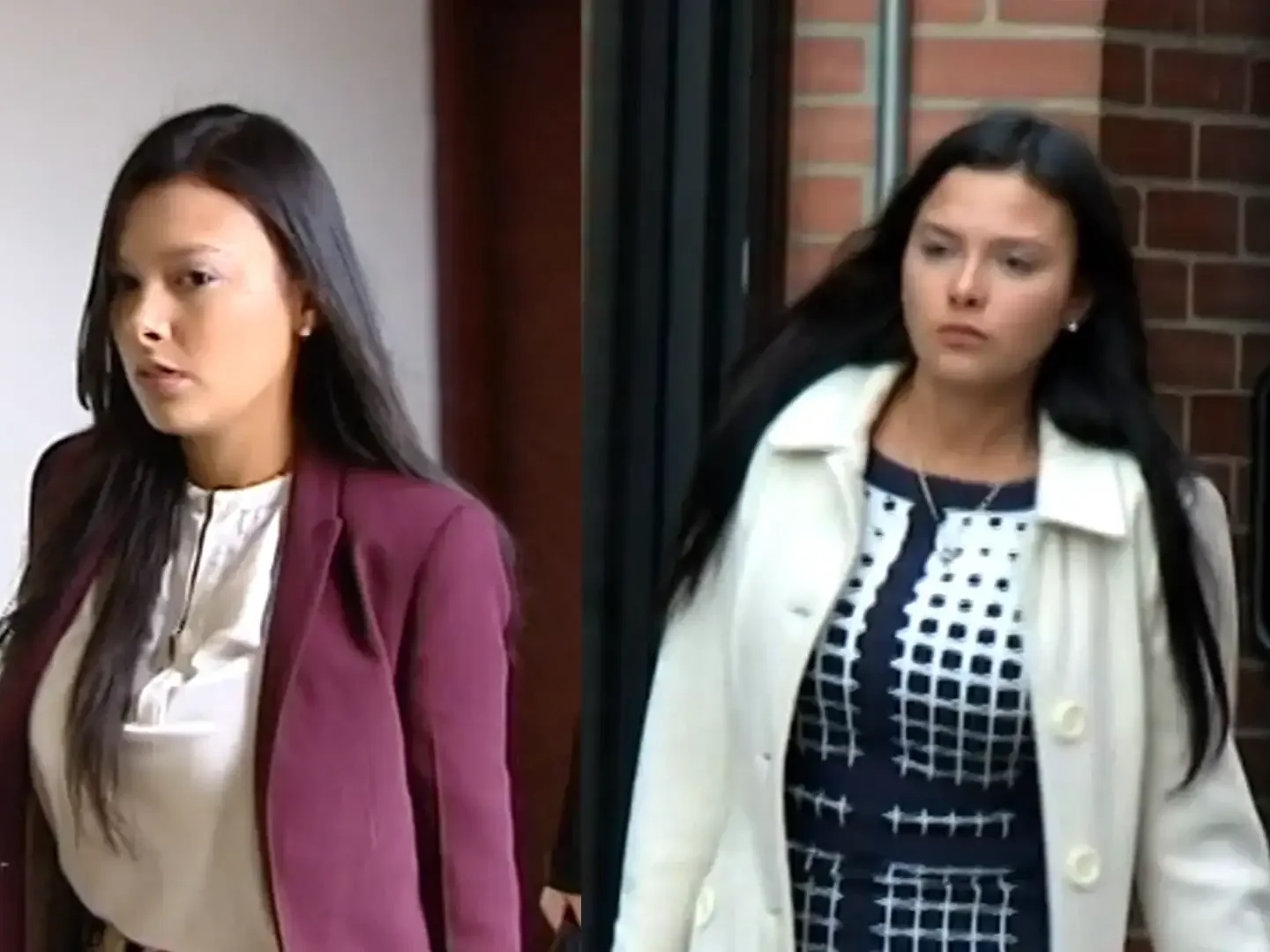 Sigue en curso el caso Colmenares: Corte Suprema revisará absolución de Laura  Moreno y Jessy Quintero | Noticias RCN