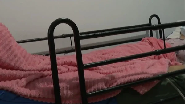 Tragedia en Bogotá: mujer recibió seis disparos de su expareja