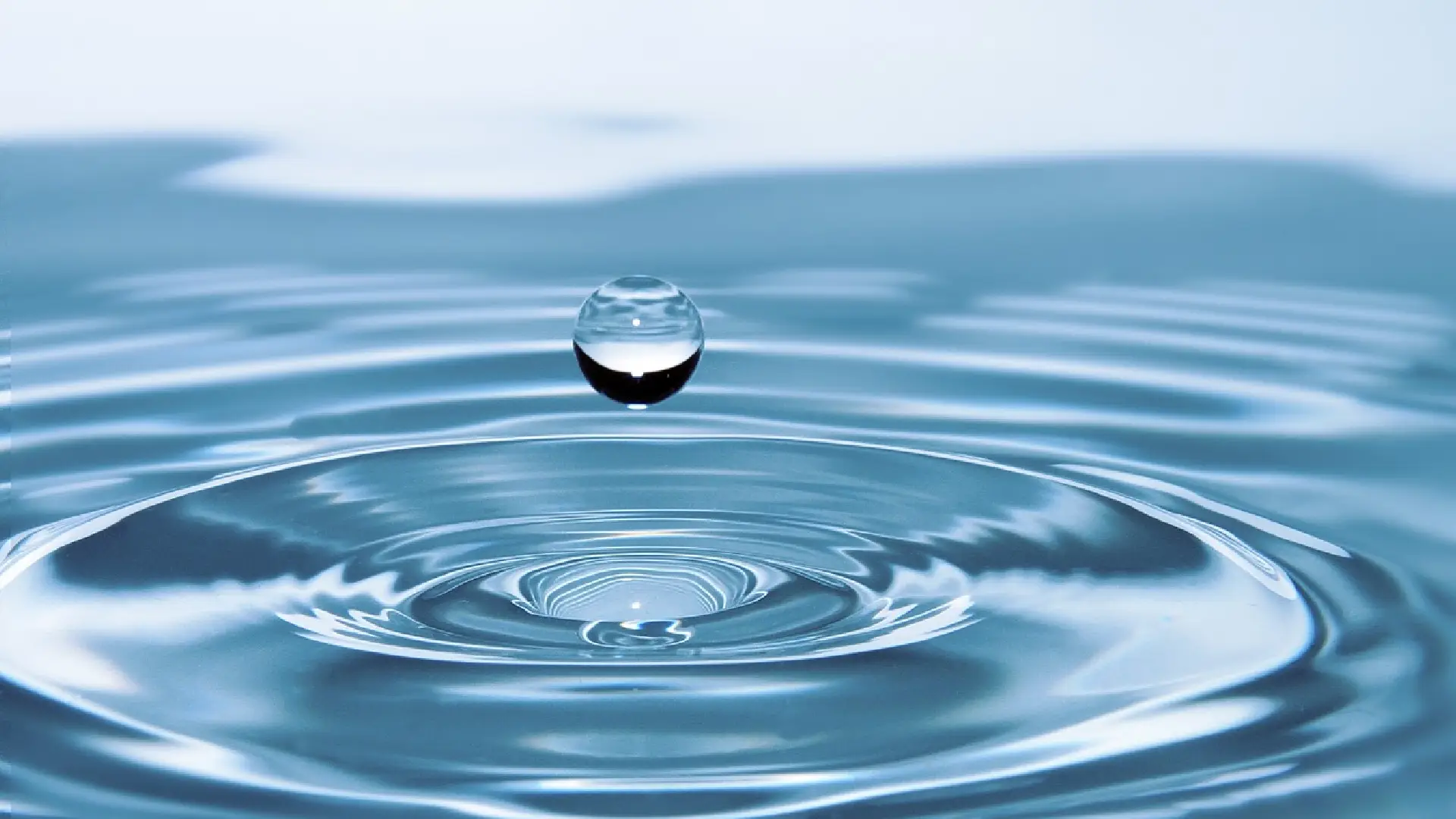 Racionamiento de agua del 19 de junio