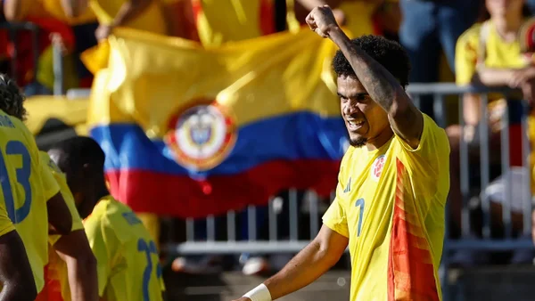 Calendario completo de fase de grupos de Copa América 2024: prográmese Calendario completo de fase de grupos de Copa América 2024: prográmese