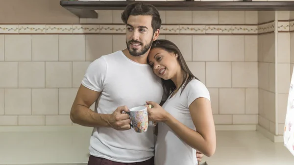 ¿Su mejor amigo se puede convertir en el amor de su vida? Esto dicen los estudios ¿Su mejor amigo se puede convertir en el amor de su vida? Esto dicen los estudios