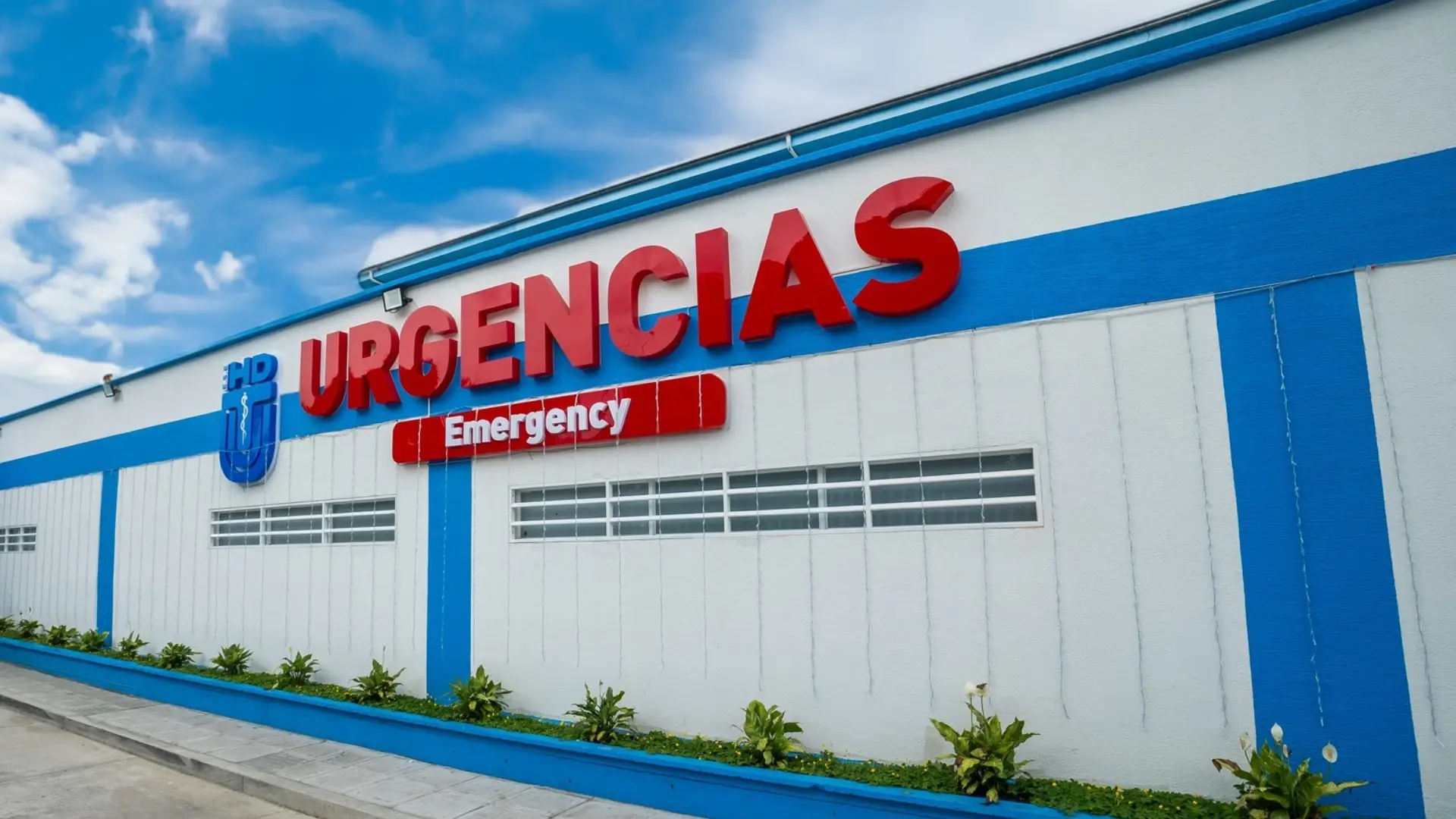 IPS no estarían recibiendo dinero suficiente.