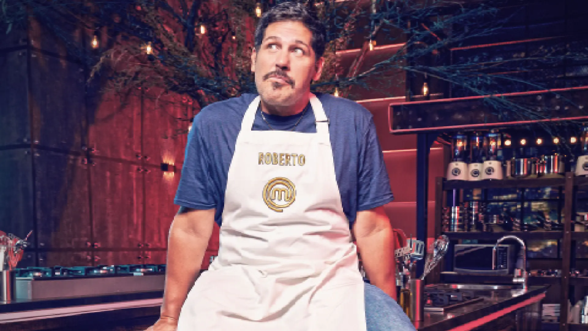 exesposa-de-roberto-cano-masterchef Exesposa de Roberto Cano